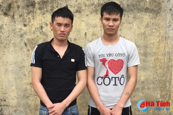 ngan danh nguoi bi con do dam thuong tich