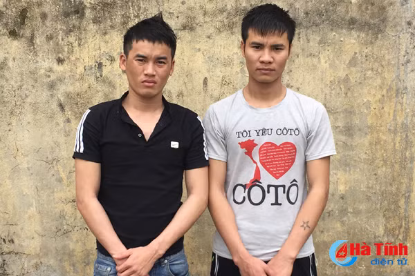 ngan danh nguoi bi con do dam thuong tich