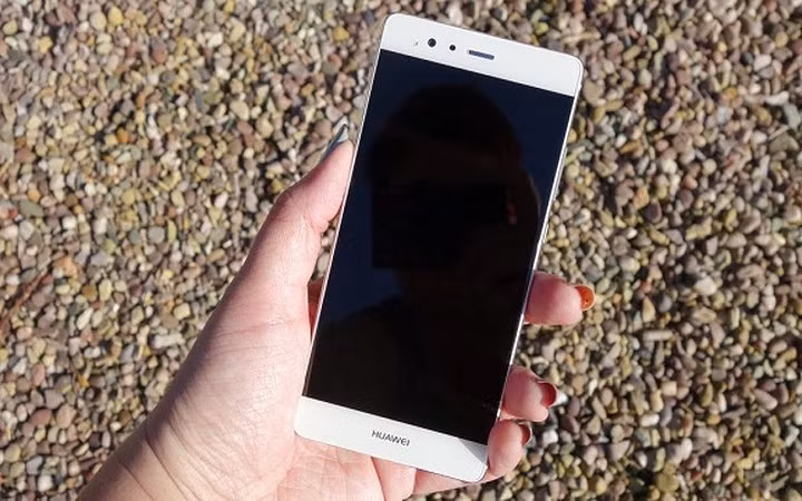 top 12 smartphone so huu camera chuan nhat hien nay