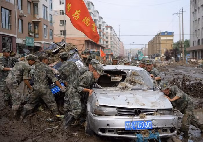 50 nam sau bien doi khi hau the gioi gio ra sao