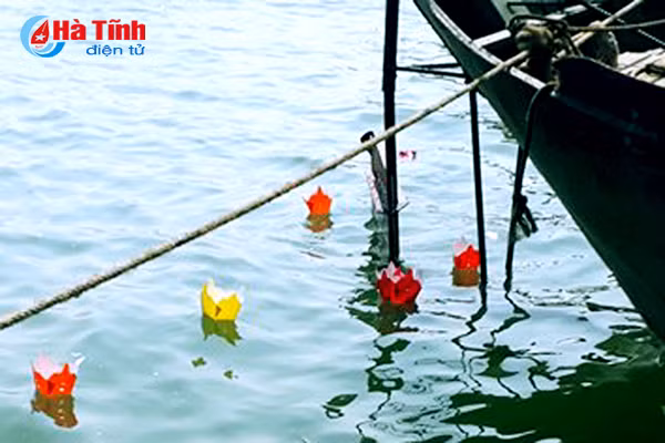 gap me liet sy gac ma cuu binh hai quan them nang long vi dong doi