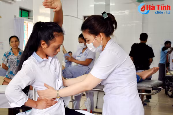 hoc sinh thcs cong veo cot song phu huynh can luu y truoc khi qua muon