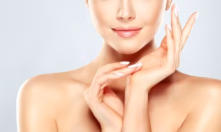 mang xa hoi da khien chung ta muon phau thuat tham my nhu the nao