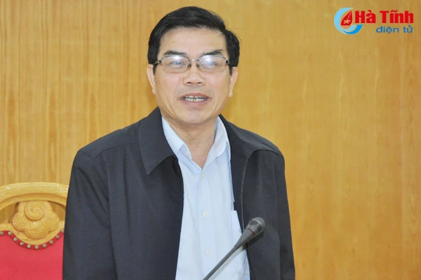 chuong trinh nghe thuat 50 nam chien thang dong loc phai moi me dac sac