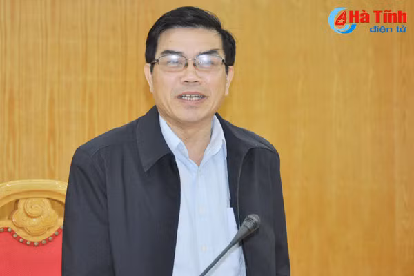 chuong trinh nghe thuat 50 nam chien thang dong loc phai moi me dac sac