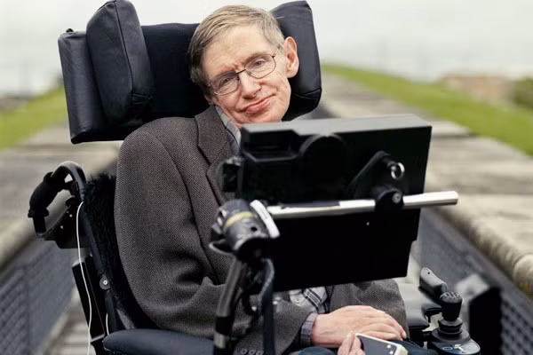 nha vat ly thien tai stephen hawking qua doi o tuoi 76