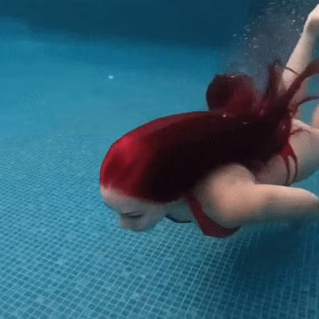 khoi dong tuan moi voi loat anh dong sieu hai huoc