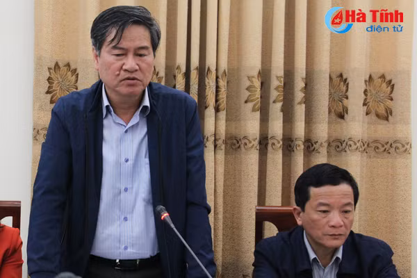 de cong tac thu hut dau tu di vao chieu sau can tra loi 5 cau hoi lon