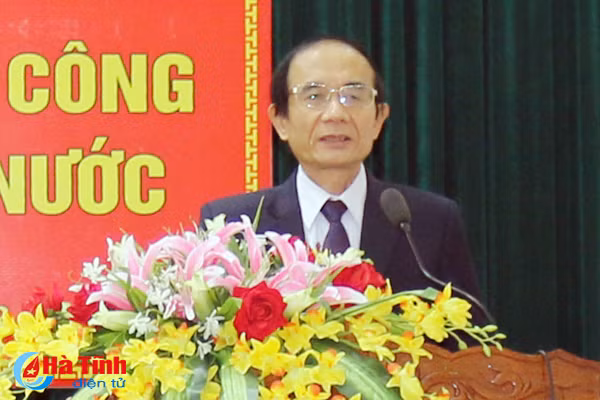 kho bac nha nuoc huong dan su dung dich vu cong truc tuyen