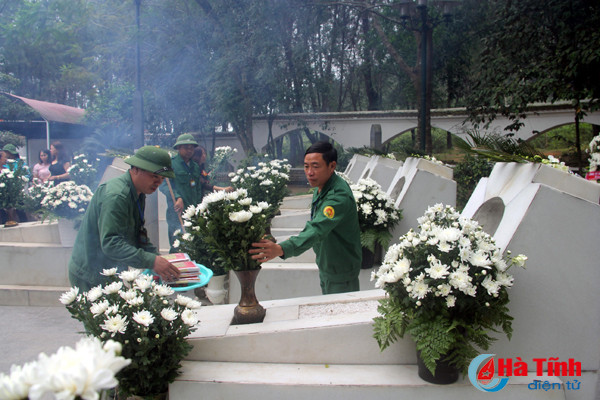 day nhanh tien do cac cong trinh tai nga ba dong loc