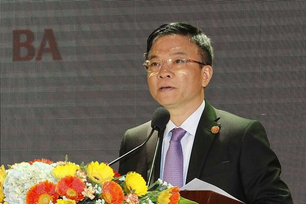 uy ban thuong vu quoc hoi chuan bi chat van hai bo truong