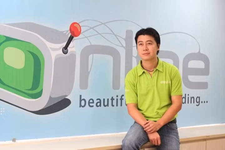 phan sao nam ong trum khien cuu tuong cong an nga ngua la ai