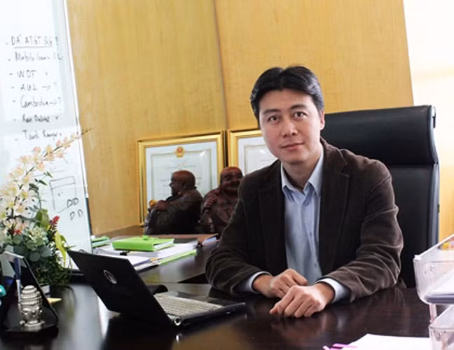 phan sao nam ong trum khien cuu tuong cong an nga ngua la ai