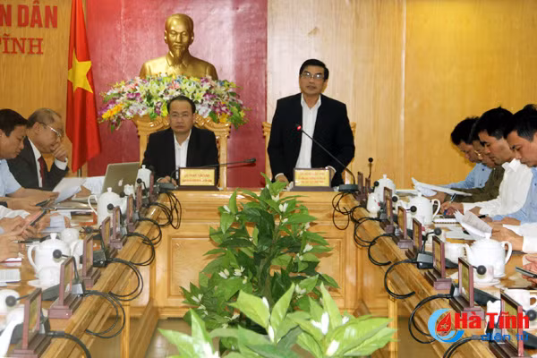 gan trach nhiem nguoi dung dau trong cong tac ung dung cntt