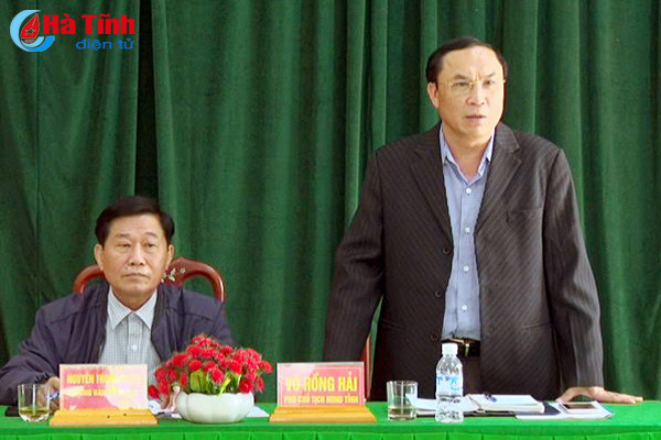 phoi hop chat che dam bao an ninh trat tu tai kkt vung ang