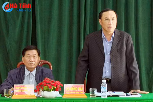 phoi hop chat che dam bao an ninh trat tu tai kkt vung ang