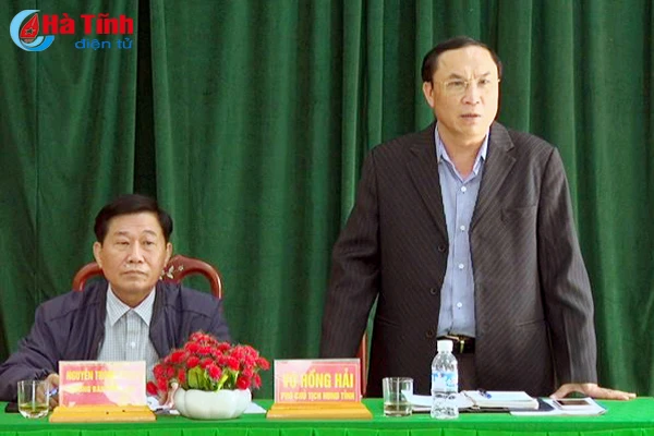 phoi hop chat che dam bao an ninh trat tu tai kkt vung ang