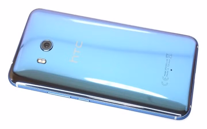 top 12 smartphone so huu camera chuan nhat hien nay