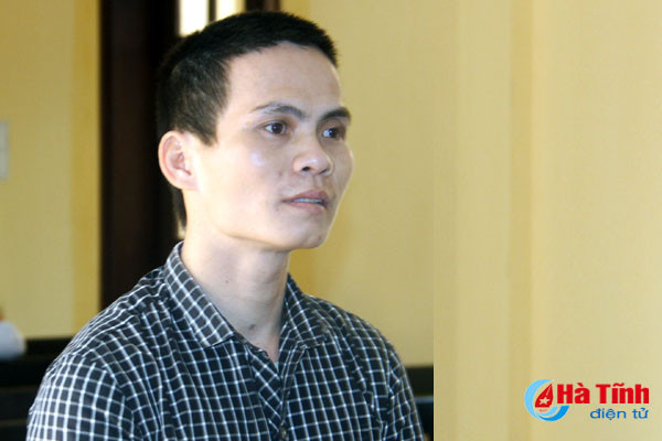 vua man han tu sieu trom lai xo kham them 54 thang