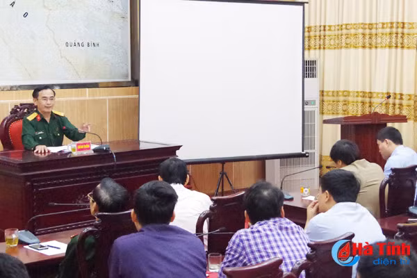 xay dung ham hao cong su tran dia phuc vu dien tap kvpt tinh ha tinh