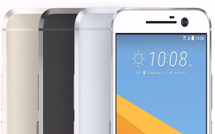 top 12 smartphone so huu camera chuan nhat hien nay