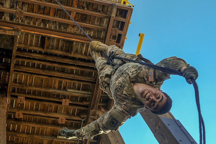 ngo ngang ky nang dung day vuot chuong ngai vat cua linh my