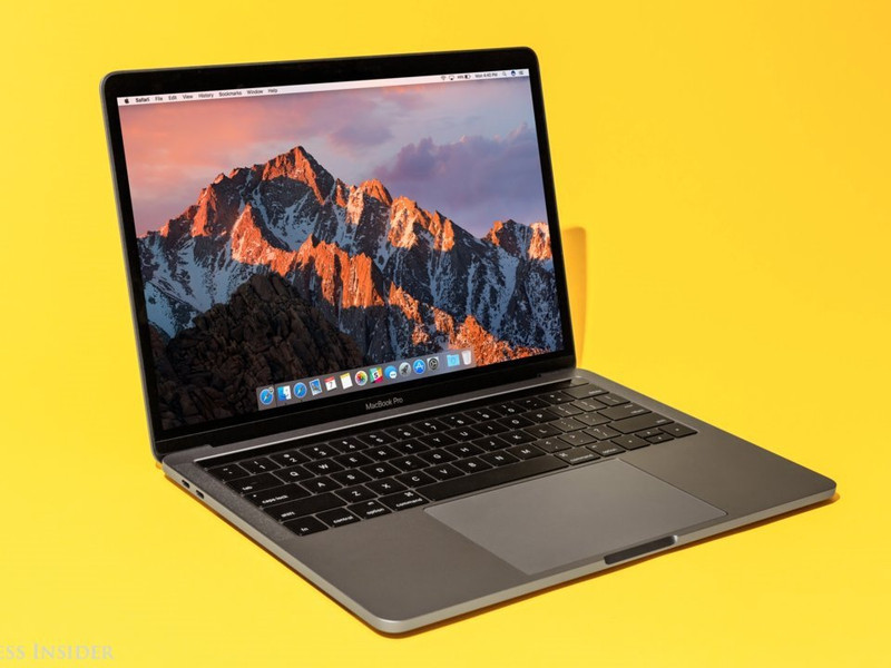 Có gì trong sự kiện ra mắt của Apple vào ngày 4/6 sắp tới? ảnh 2 co gi trong su kien ra mat cua apple vao ngay 4 6 sap toi