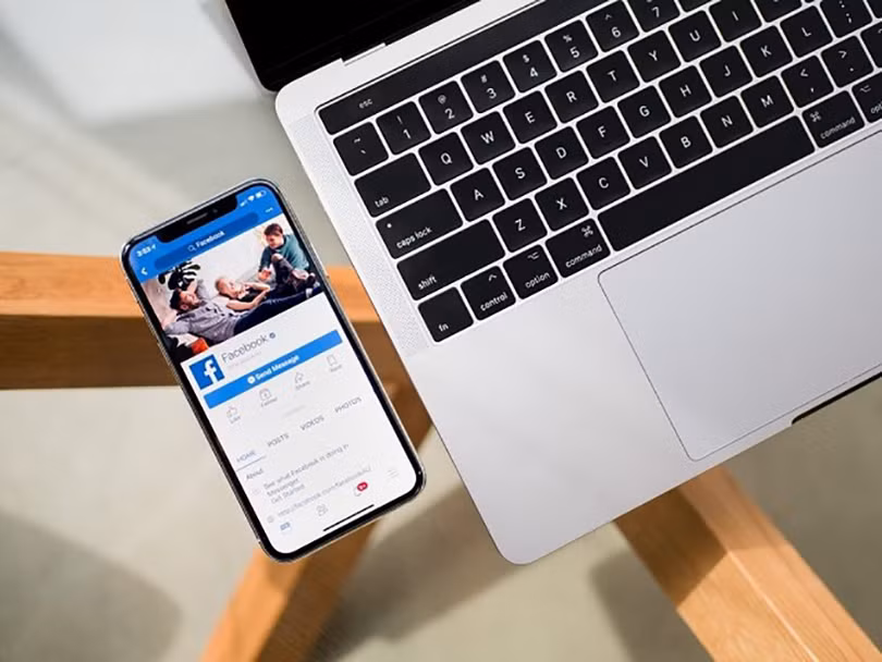 Có nên mua fanpage facebook để bán hàng hay không?