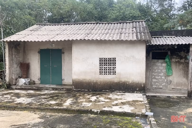 “Con ngựa” đứt dây cương…