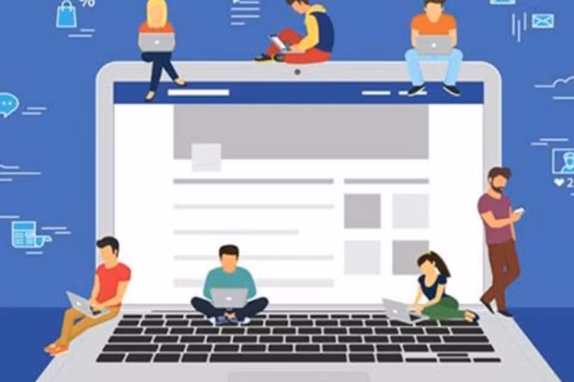 Có nên mua fanpage facebook để bán hàng hay không?