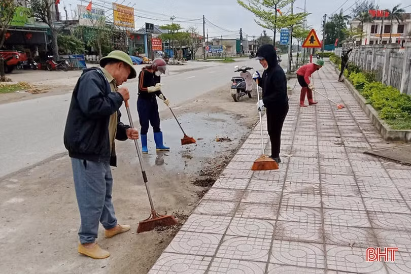 Nhiều hoạt động ý nghĩa tại Lễ giỗ Chế Thắng phu nhân Nguyễn Thị Bích Châu