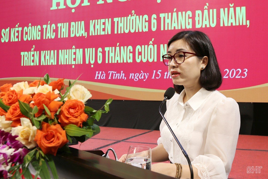 Chia sẻ nhiều kinh nghiệm trong công tác tổ chức, xây dựng Đảng