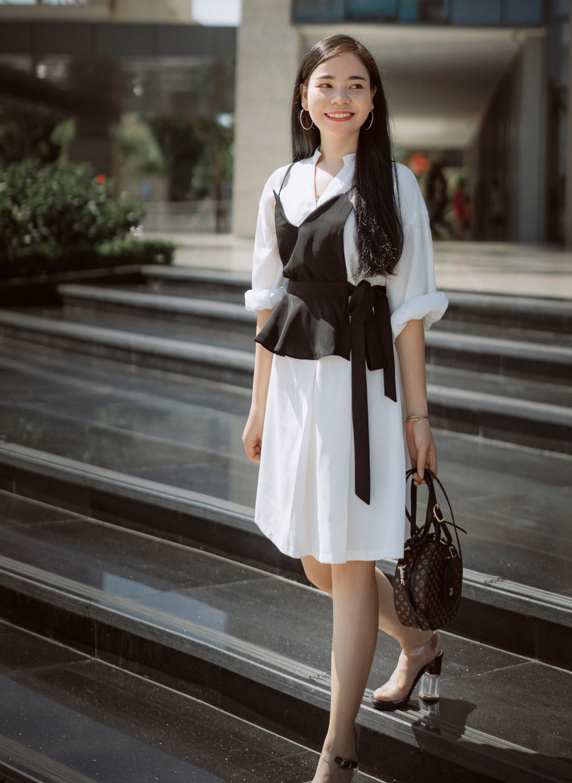 Sống an toàn hay bứt phá thay đổi?!