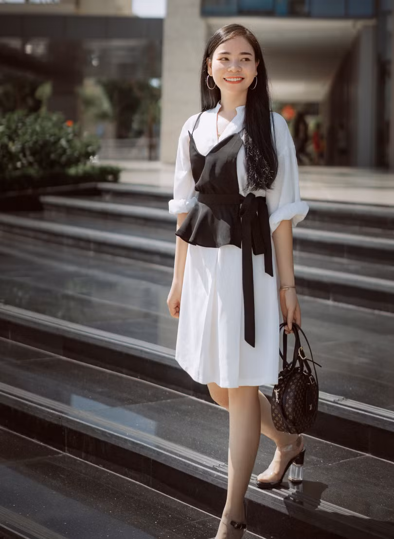 Sống an toàn hay bứt phá thay đổi?!