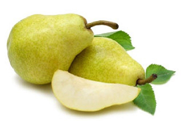 Món ăn giải nhiệt mùa hè ảnh 1 Món ăn giải nhiệt mùa hè