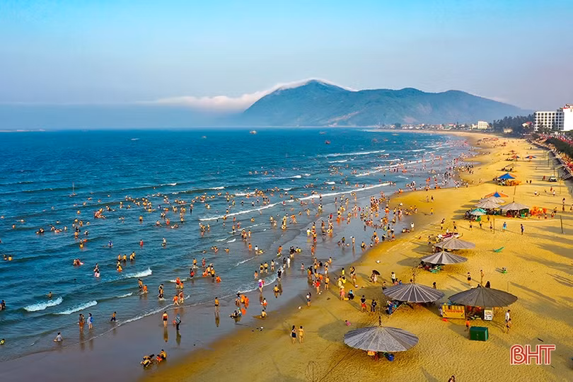 Một Hà Tĩnh sáng tạo, linh hoạt và hài hòa trong cảm nhận của nhà đầu tư