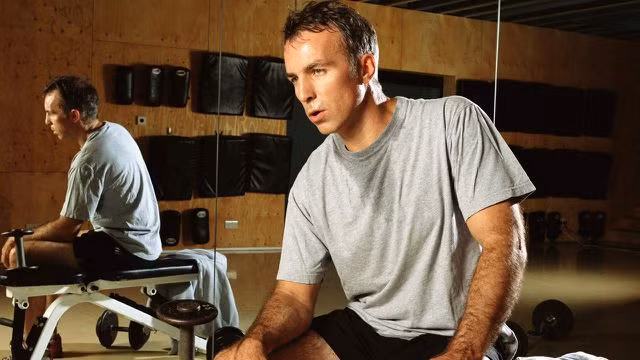 9 dấu hiệu kín đáo cho thấy vấn đề về tim