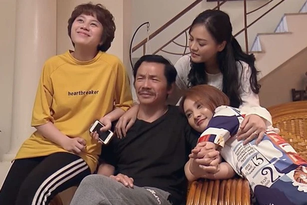 Người con Hà Tĩnh chia sẻ cảm xúc sau khi được phong tặng danh hiệu NSND