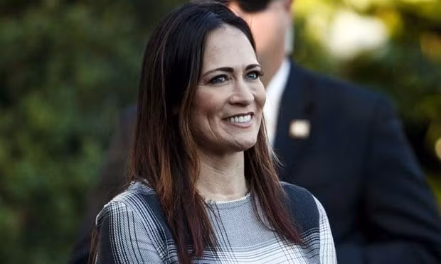 Thế giới nổi bật trong tuần: Nhiều nước châu Âu ghi nhận mức nhiệt kỷ lục, cháy rừng gia tăng