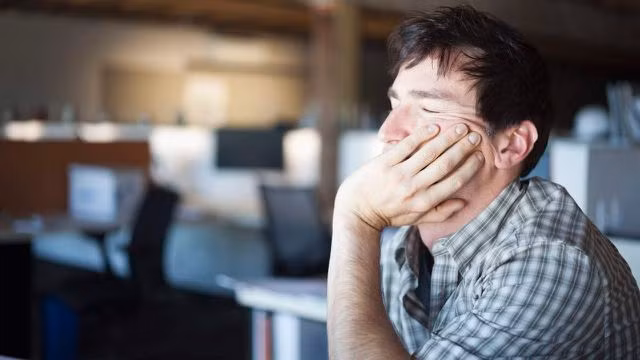 9 dấu hiệu kín đáo cho thấy vấn đề về tim