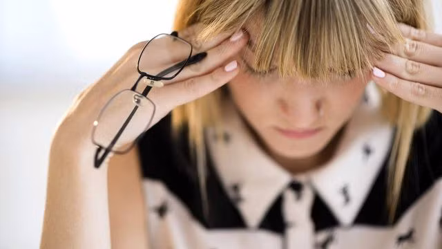 9 dấu hiệu kín đáo cho thấy vấn đề về tim