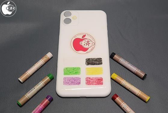 iPhone rẻ nhất của Apple năm 2019 sẽ thú vị hơn