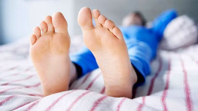 9 dấu hiệu kín đáo cho thấy vấn đề về tim