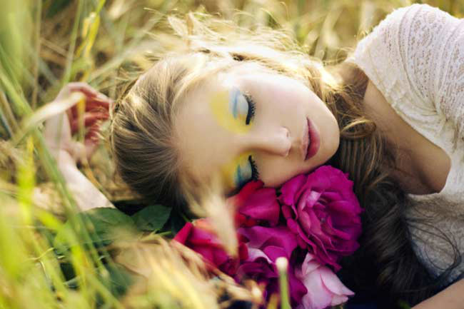 Những sai lầm về chăm sóc da bạn nên dừng lại ngay