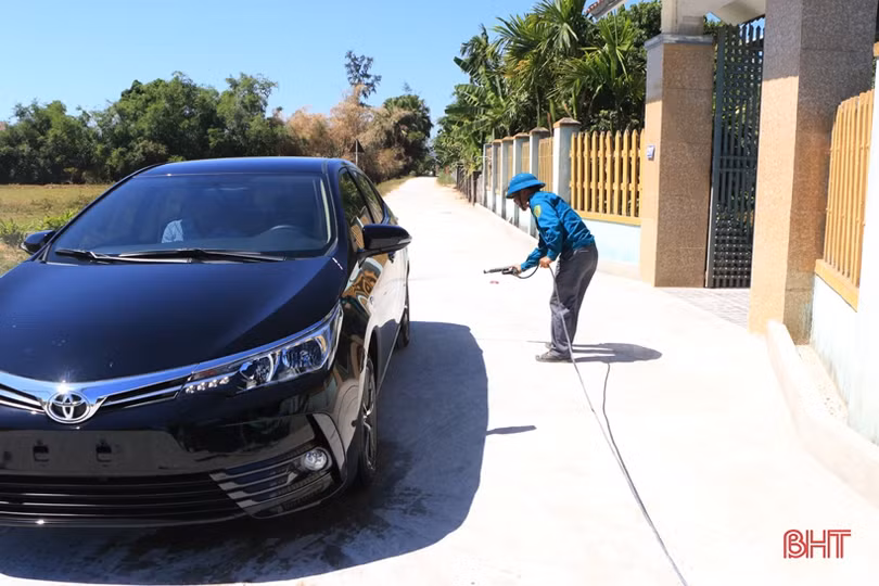 Dịch tả lợn châu Phi hoành hành: (Bài 1) Người nuôi bỗng mất “cơ nghiệp”