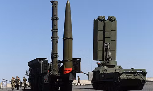 Thế giới nổi bật trong tuần: Nhiều nước châu Âu ghi nhận mức nhiệt kỷ lục, cháy rừng gia tăng