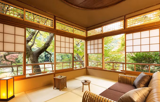 Đến Kyoto, nhất định phải thử qua 8 trải nghiệm này