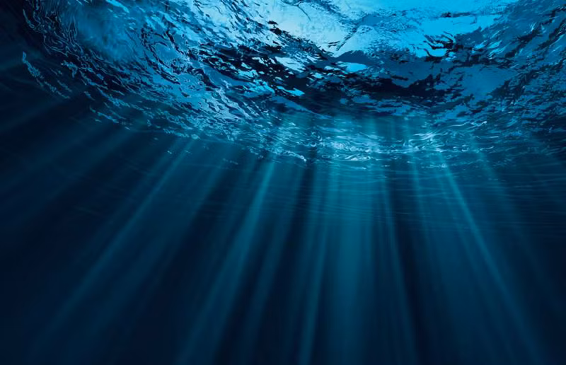 Những điều thú vị khiến bạn ngỡ ngàng về chính nơi mình đang sống