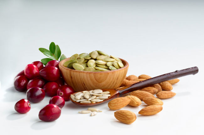 Những sai lầm về chăm sóc da bạn nên dừng lại ngay