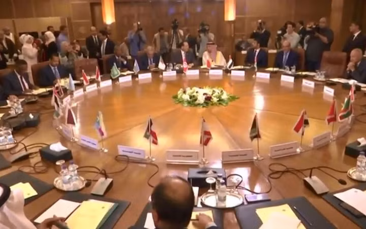 Thế giới ngày qua: Tham mưu trưởng và nhiều quan chức cấp cao Ethiopia bị bắn chết